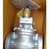 耀稀达凯阀门-yoshitake减压阀GP1000